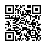 FDC640P_F095 QRCode