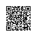 FDC642P_SB4N006 QRCode