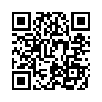 FDC653N QRCode