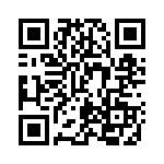 FDC654P QRCode