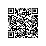 FDC655BN_NBNN007 QRCode