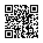 FDC6561AN QRCode