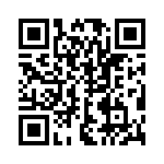 FDC796N_F077 QRCode