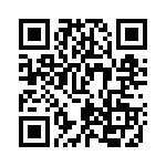 FDC855N QRCode