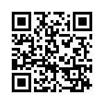 FDC8601 QRCode