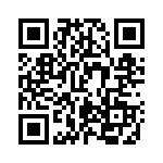 FDC8886 QRCode