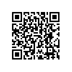 FDCRXSLAG04S132X QRCode