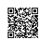 FDD10AN06A0_F085 QRCode