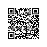 FDD20AN06A0_F085 QRCode