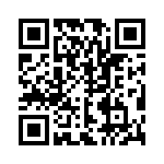 FDD4141_F085 QRCode