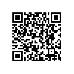 FDD45AN06LA0_F085 QRCode