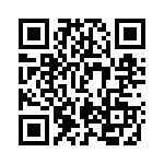 FDD4685 QRCode