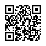 FDD5614P QRCode