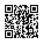 FDD5N50TF_WS QRCode