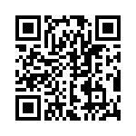 FDD5N50UTF_WS QRCode