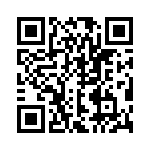 FDD5N53TM_WS QRCode