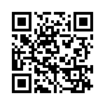 FDD6530A QRCode