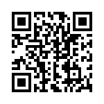 FDD6670AL QRCode