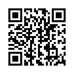 FDD6676AS QRCode