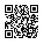 FDD6N50TM_F085 QRCode