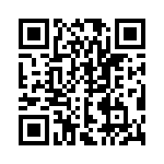 FDD6N50TM_WS QRCode