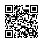 FDD8426H QRCode