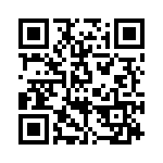 FDD8445 QRCode