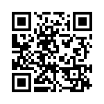 FDD86252 QRCode