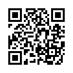 FDD9407L_F085 QRCode