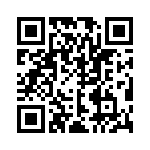 FDD9409_F085 QRCode