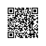 FDDS100H06-F085 QRCode