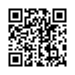 FDDS100H06 QRCode