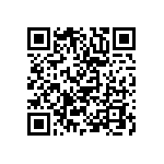 FDDS100H06_F085 QRCode