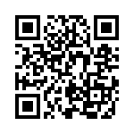 FDFMA2P029Z QRCode