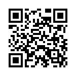 FDFMA2P853T QRCode