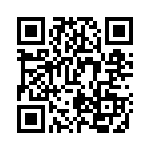 FDG311N QRCode