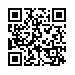 FDG326P QRCode