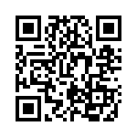 FDG361N QRCode