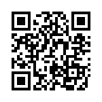 FDG410NZ QRCode