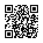 FDG6302P QRCode