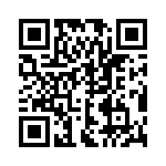 FDG6303N_D87Z QRCode