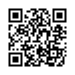 FDG6314P QRCode