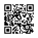 FDG6316P QRCode