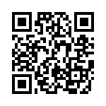 FDG6322C_D87Z QRCode