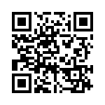 FDG6324L QRCode