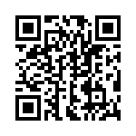 FDG6324L_1D8 QRCode