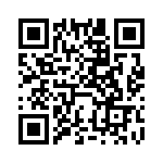 FDG901D_1D8 QRCode