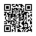 FDH333_T50R QRCode