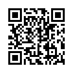 FDH400_T50A QRCode