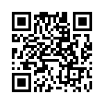 FDH400_T50R QRCode